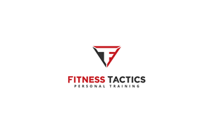 Logo-Design von Arvz M. für dieses Projekt | Design: #5297735