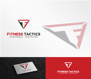 Logo Design by Arvz M. for this project | Design: #5298037