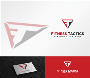 Logo Design by Arvz M. for this project | Design: #5298039