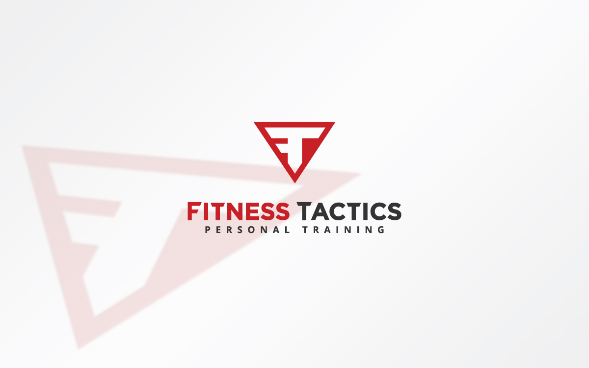 Diseño de Logo por Arvz M. para este proyecto | Diseño #5298048