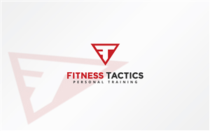 Logo-Design von Arvz M. für dieses Projekt | Design: #5298048