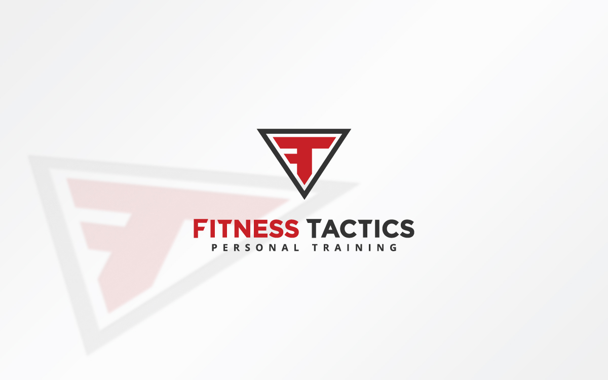 Logo-Design von Arvz M. für dieses Projekt | Design #5298050