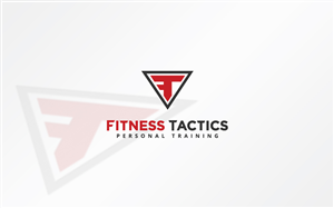 Logo-Design von Arvz M. für dieses Projekt | Design: #5298050