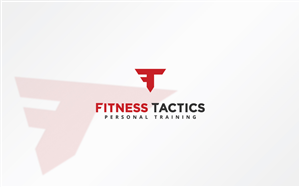 Logo-Design von Arvz M. für dieses Projekt | Design: #5298053