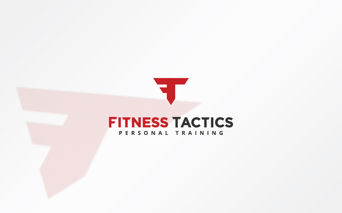 Diseño de Logo por Arvz M. para este proyecto | Diseño #5298054