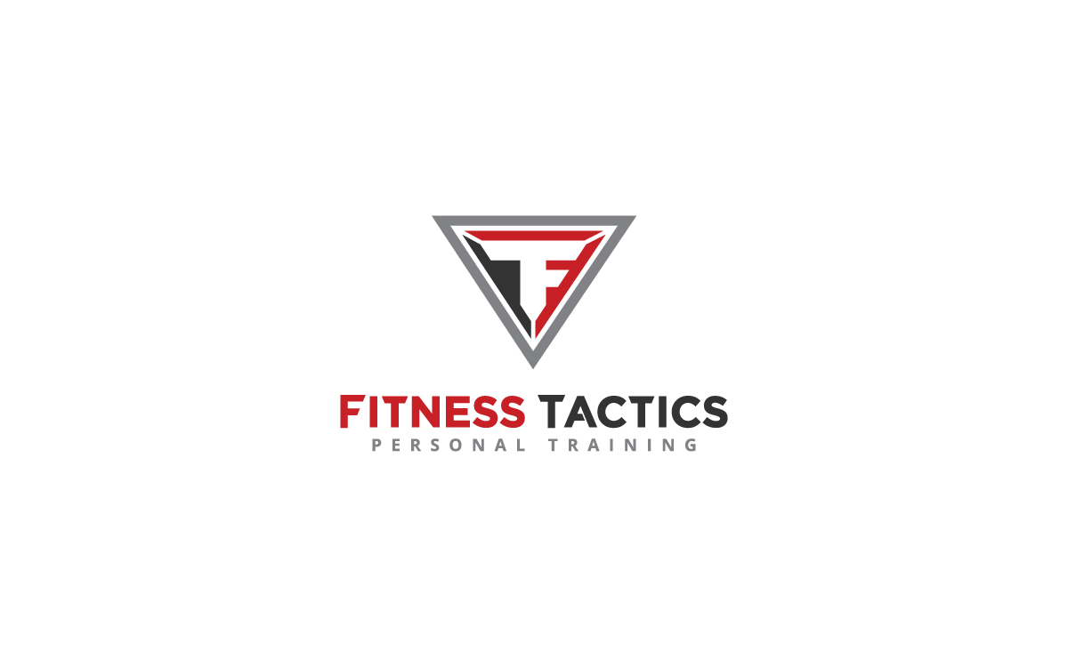 Logo-Design von Arvz M. für dieses Projekt | Design #5305397