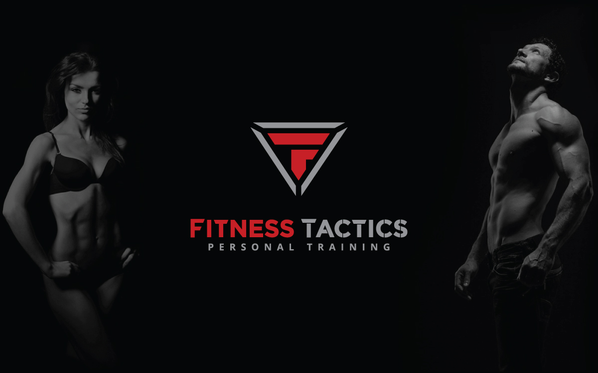 Diseño de Logo por Arvz M. para este proyecto | Diseño #5312597