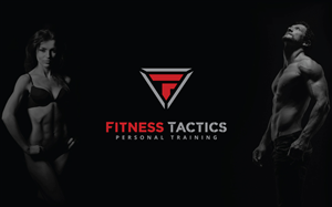 Logo-Design von Arvz M. für dieses Projekt | Design: #5312597