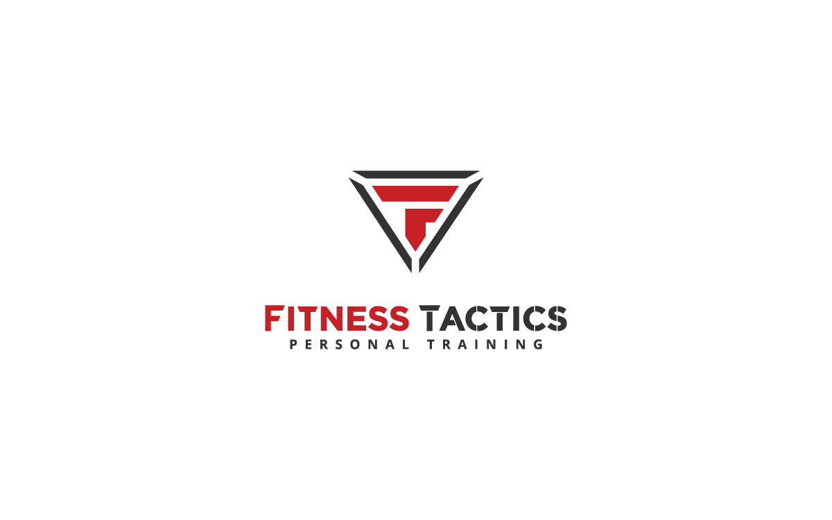 Diseño de Logo por Arvz M. para este proyecto | Diseño #5312603