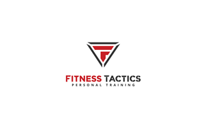 Logo-Design von Arvz M. für dieses Projekt | Design: #5312603