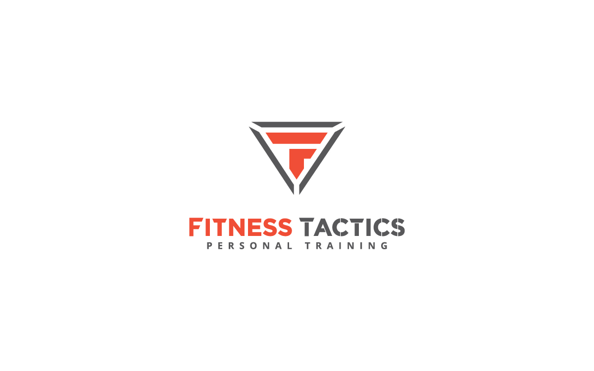 Logo Design by Arvz M. for this project | Design #5312618