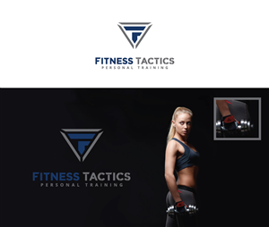 Logo-Design von Arvz M. für dieses Projekt | Design: #5312712