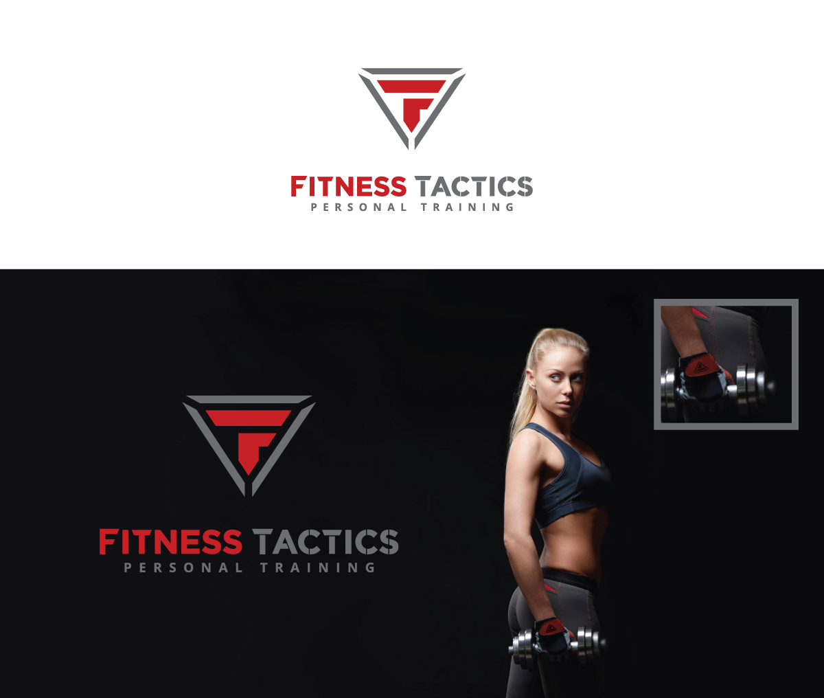 Diseño de Logo por Arvz M. para este proyecto | Diseño #5312713