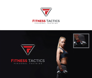 Logo-Design von Arvz M. für dieses Projekt | Design: #5312713