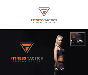 Logo-Design von Arvz M. für dieses Projekt | Design: #5312717