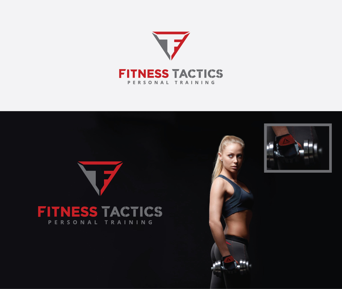 Logo-Design von Arvz M. für dieses Projekt | Design #5312765