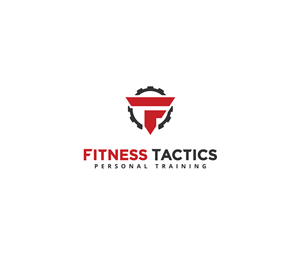 Logo-Design von Arvz M. für dieses Projekt | Design: #5331412