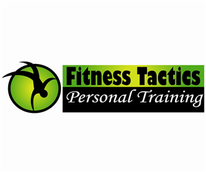 Logo Design by anassfahmigeo for this project | Design: #5352278