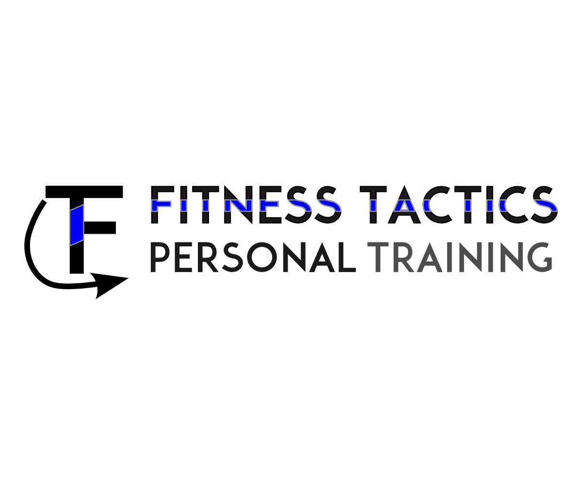 Logo Design by xunlight for this project | Design #5326746