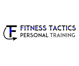 Logo Design by xunlight for this project | Design #5326746