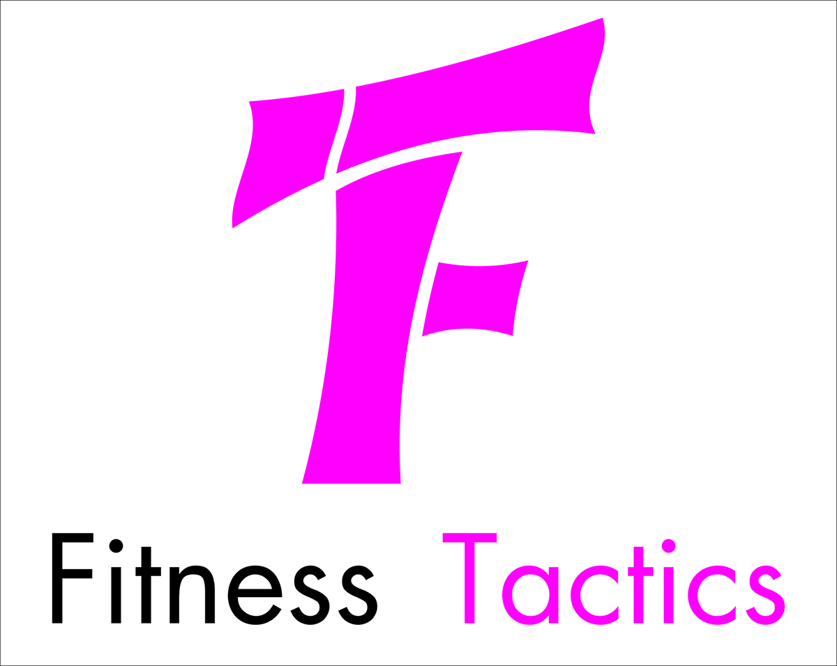 Logo-Design von baaska.92120414 für dieses Projekt | Design #5294376