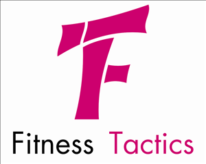 Logo Design by baaska.92120414