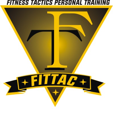 Logo Design by munsh for this project | Design #5290797