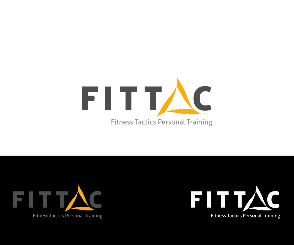 Logo Design by vIctor for this project | Design #5290531