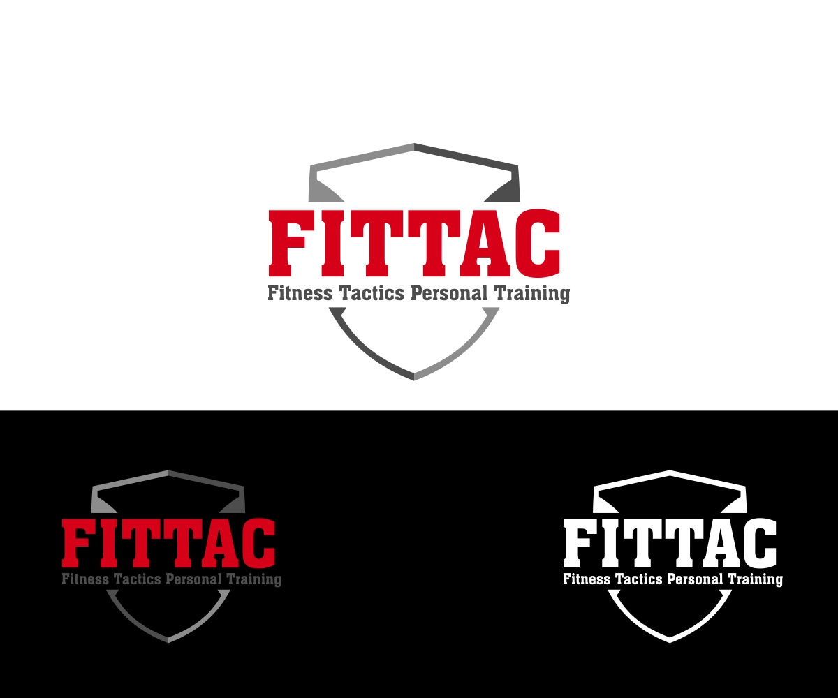 Diseño de Logo por vIctor para este proyecto | Diseño #5290838