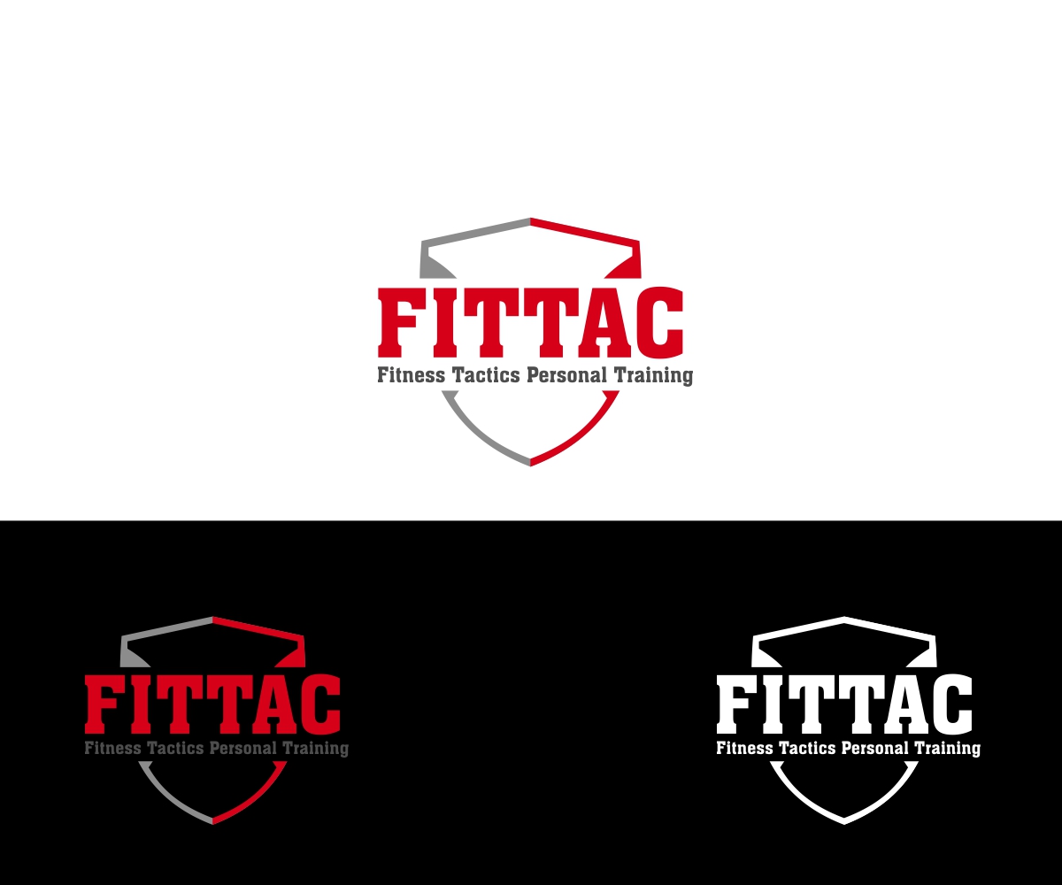 Diseño de Logo por vIctor para este proyecto | Diseño #5290852