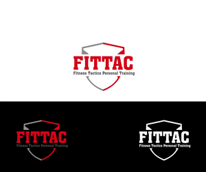 Logo Design by vIctor for this project | Design: #5290852