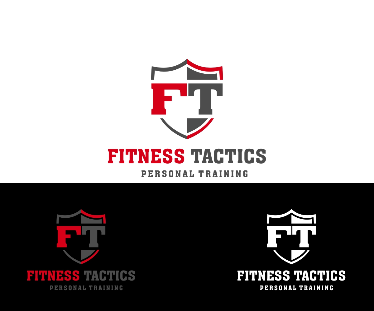 Logo Design by vIctor for this project | Design #5293919