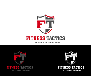 Logo Design by vIctor for this project | Design #5293919