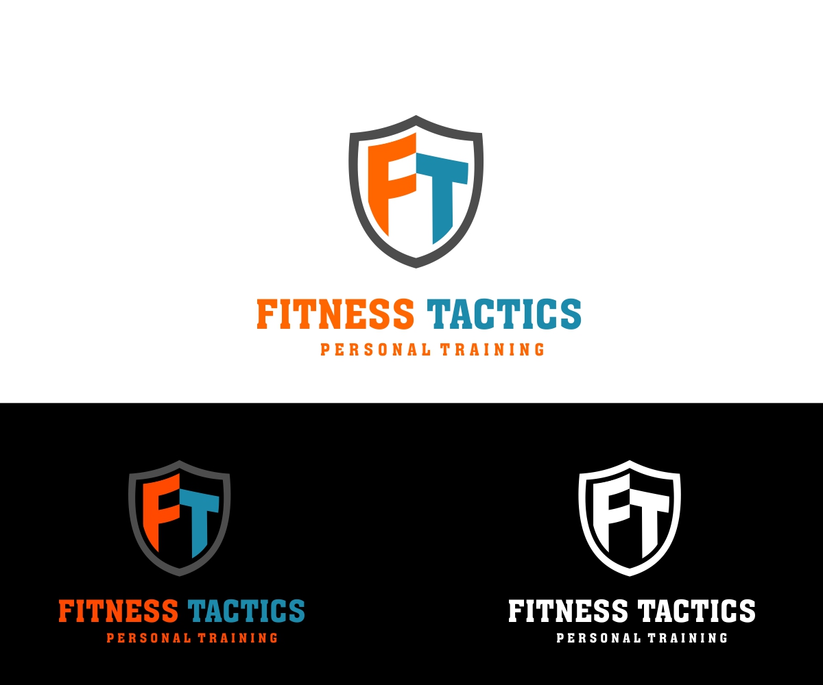 Diseño de Logo por vIctor para este proyecto | Diseño #5293935