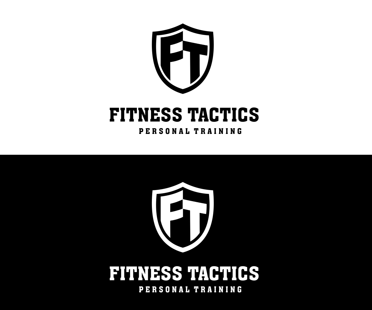 Diseño de Logo por vIctor para este proyecto | Diseño #5293992