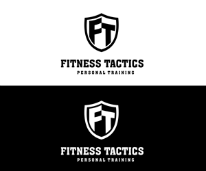 Logo Design by vIctor for this project | Design: #5293992