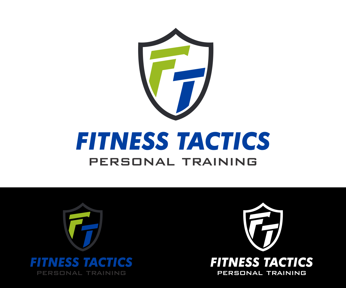 Diseño de Logo por vIctor para este proyecto | Diseño #5295572