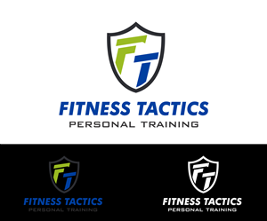 Logo Design by vIctor for this project | Design: #5295572