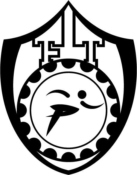 Diseño de Logo por angela_de para este proyecto | Diseño #5301191