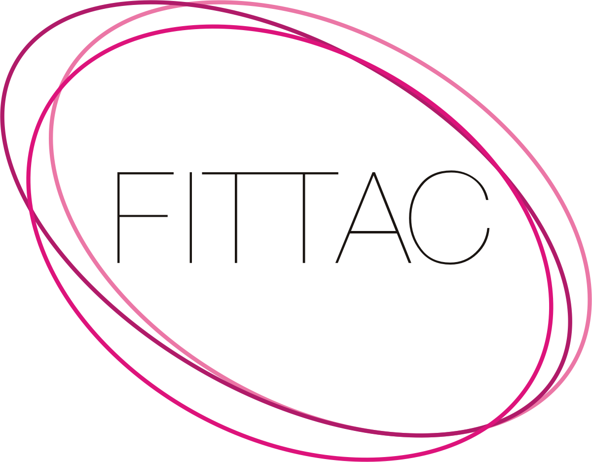 Diseño de Logo por ltnsoulja para este proyecto | Diseño #5305028