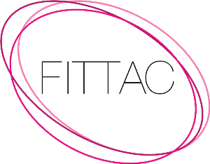 Diseño de Logo por ltnsoulja para este proyecto | Diseño: #5305028