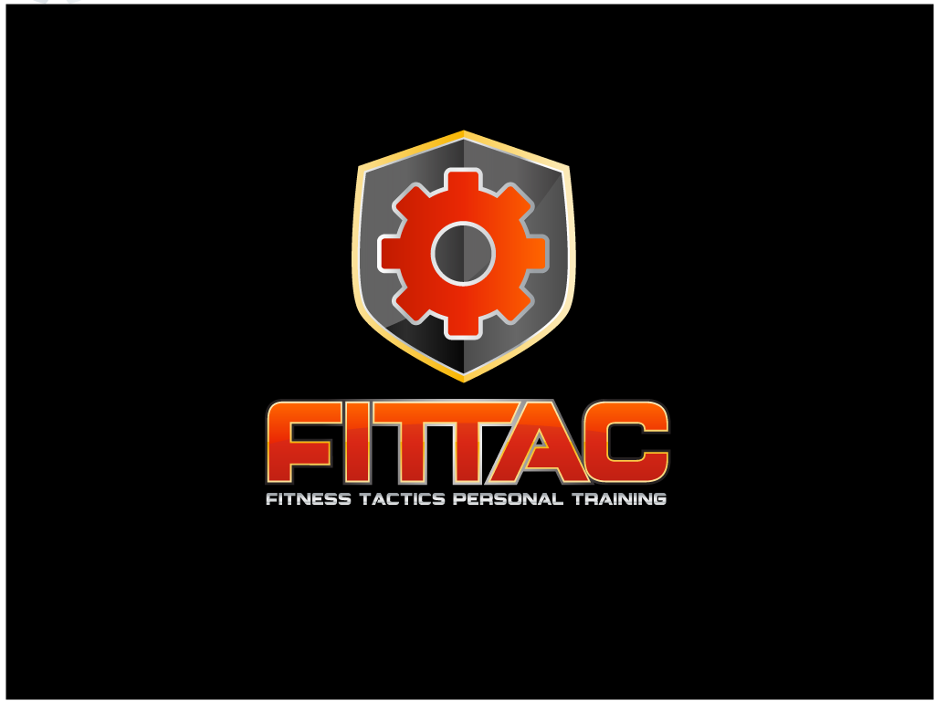 Logo Design by AMBOGEStudios for this project | Design #5293123