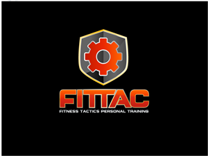 Logo Design by AMBOGEStudios for this project | Design #5293123