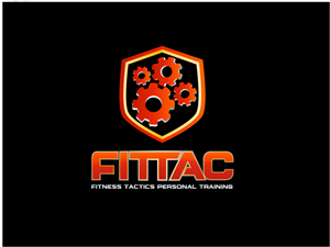 Logo Design by AMBOGEStudios for this project | Design: #5293129