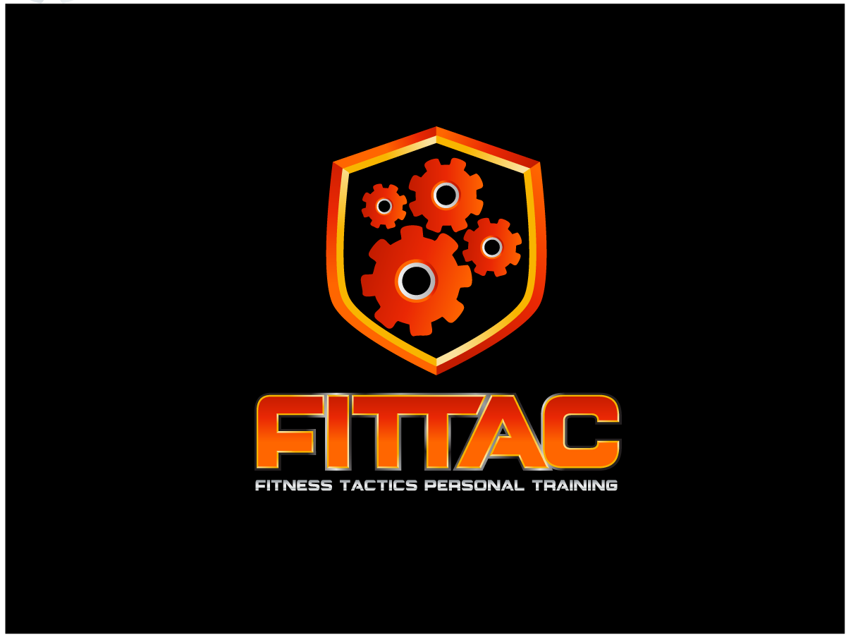 Diseño de Logo por AMBOGEStudios para este proyecto | Diseño #5313968