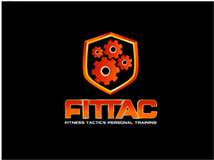 Logo-Design von AMBOGEStudios für dieses Projekt | Design: #5313968