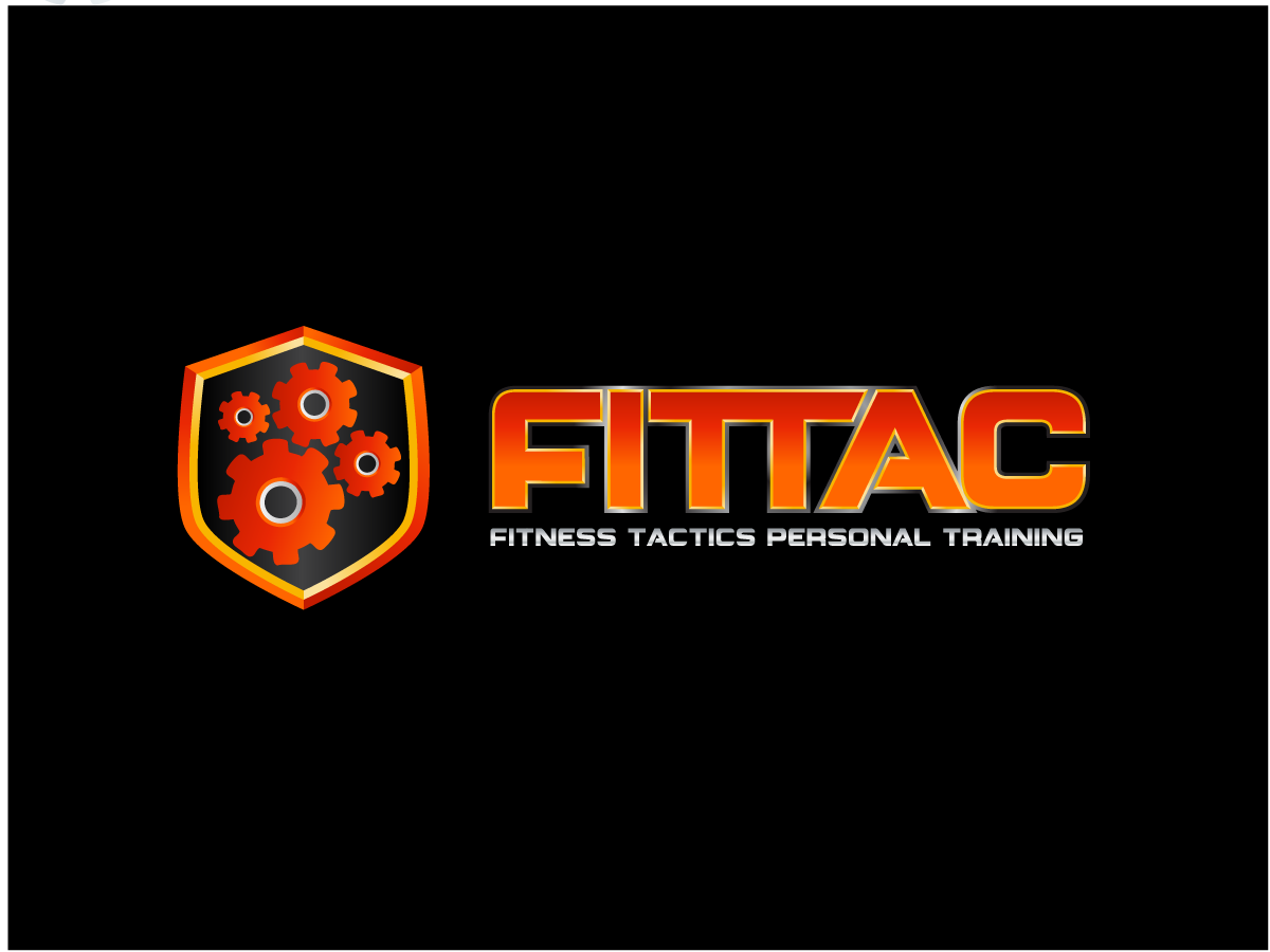 Logo Design by AMBOGEStudios for this project | Design #5314027