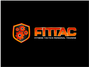 Logo Design by AMBOGEStudios for this project | Design: #5314027