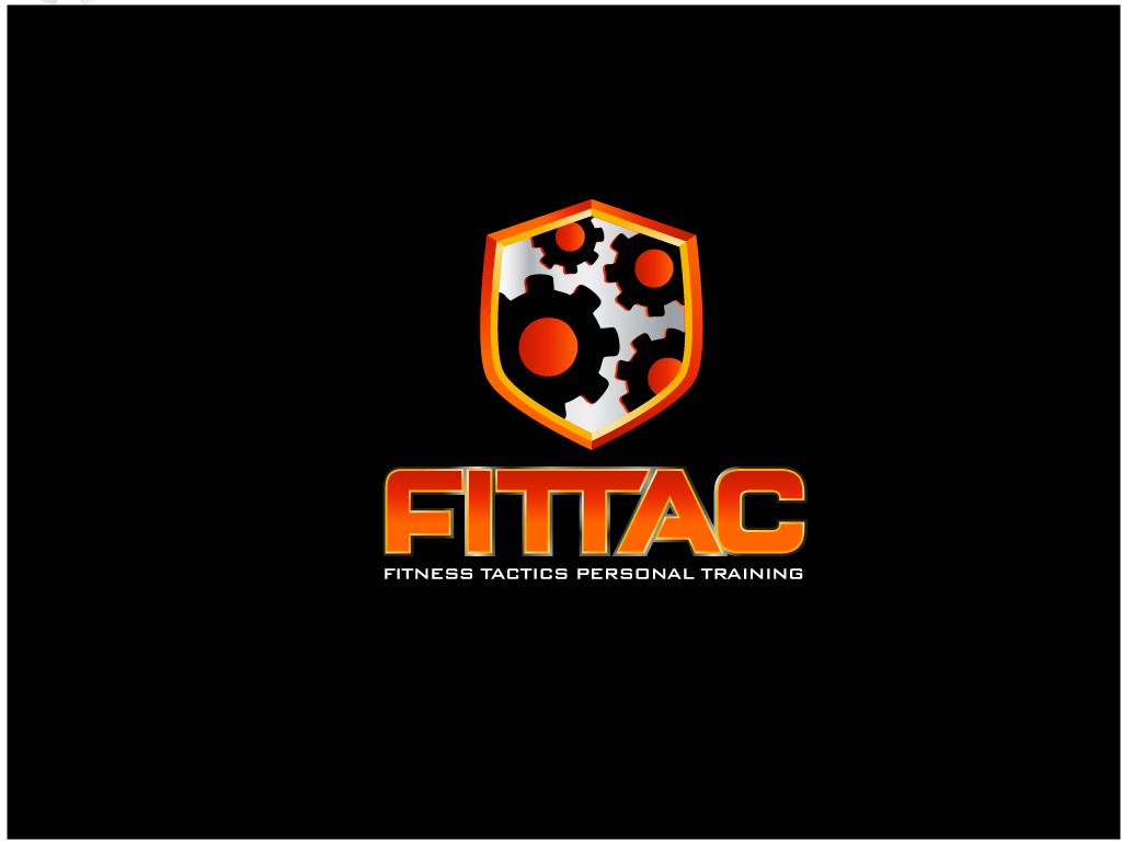 Diseño de Logo por AMBOGEStudios para este proyecto | Diseño #5314090