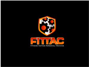 Logo Design by AMBOGEStudios for this project | Design: #5314090